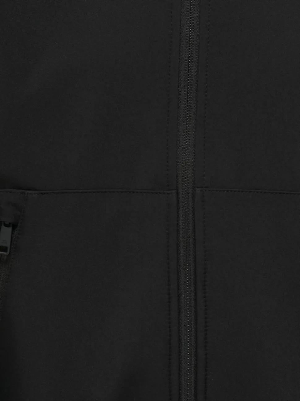 OSJBOWIE Veste bomber
