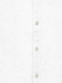 OSJCAIDEN Lin Chemise