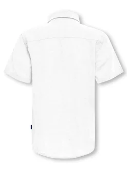 OSJCAIDEN Lin Chemise
