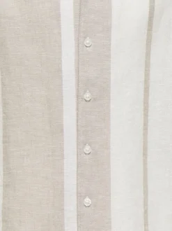 OSJCAIDEN Lin Chemise