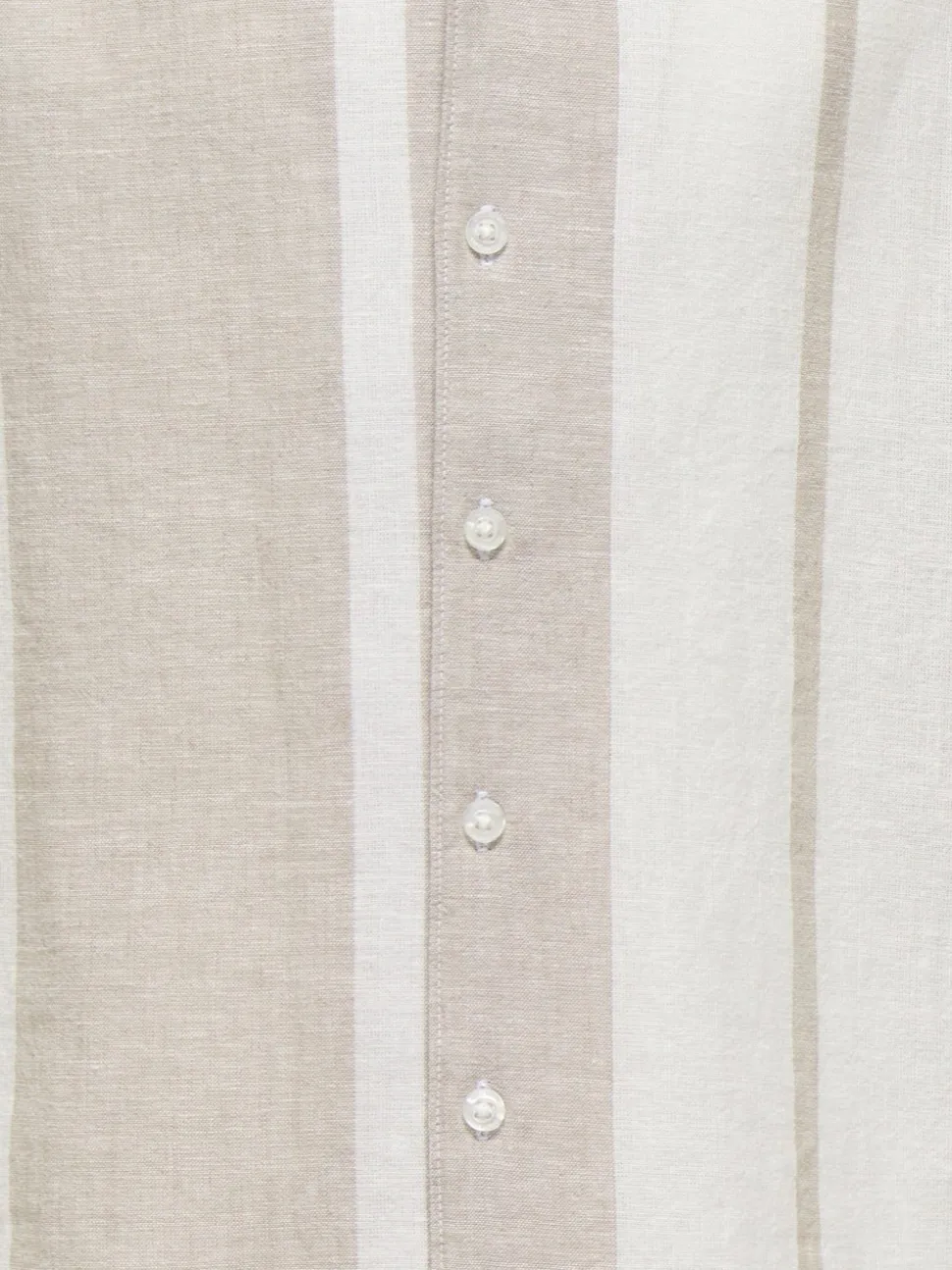 OSJCAIDEN Lin Chemise