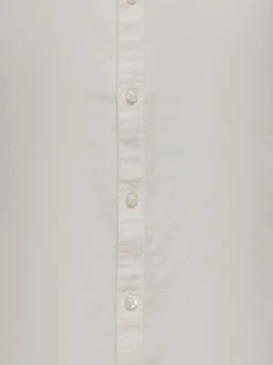 OSJCAIDEN Lin Chemise