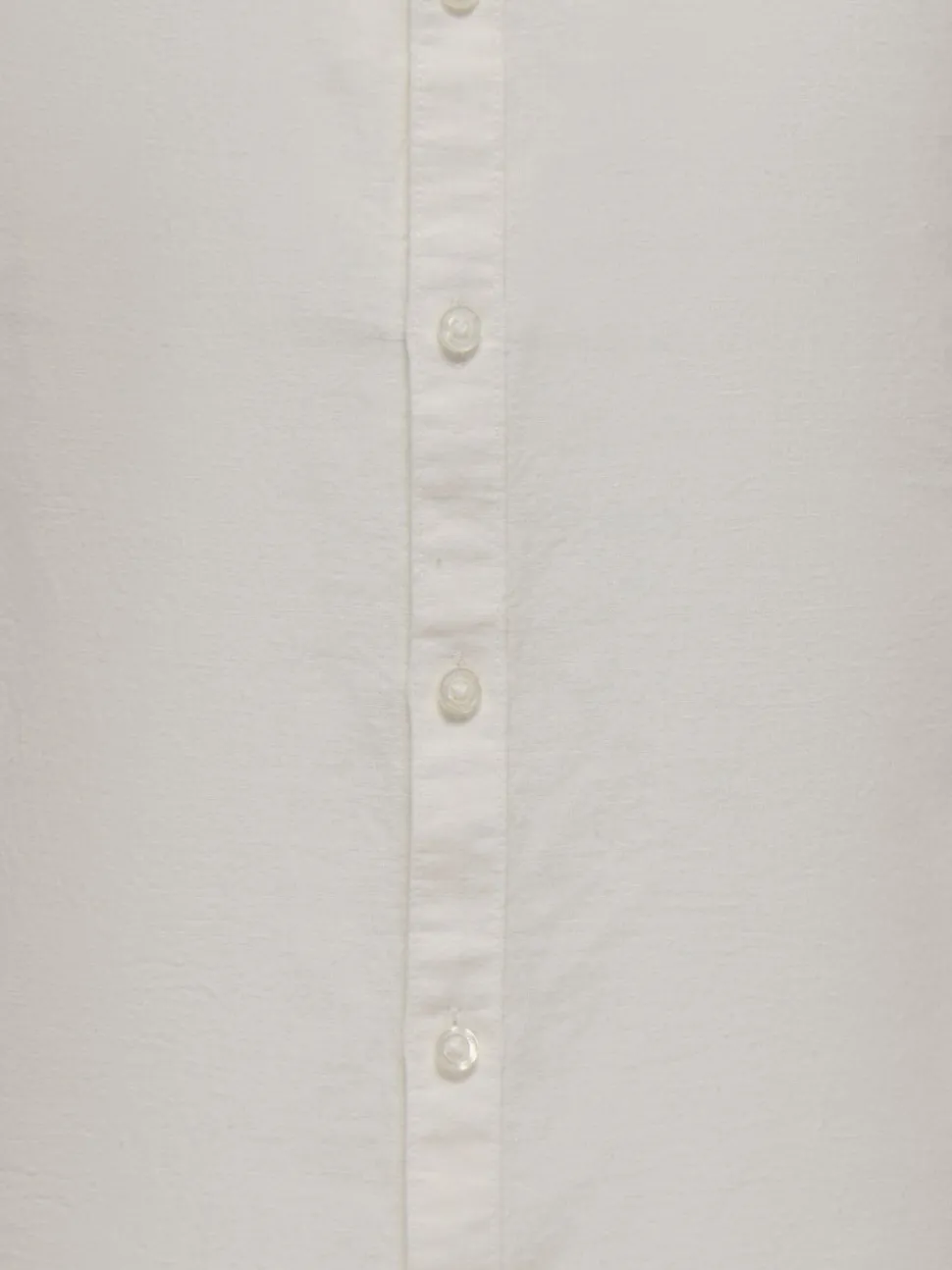 OSJCAIDEN Lin Chemise
