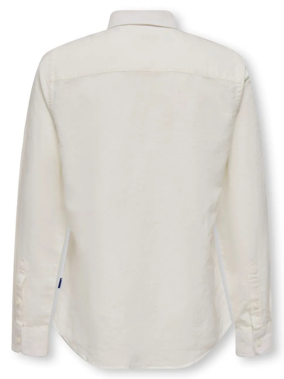 OSJCAIDEN Lin Chemise
