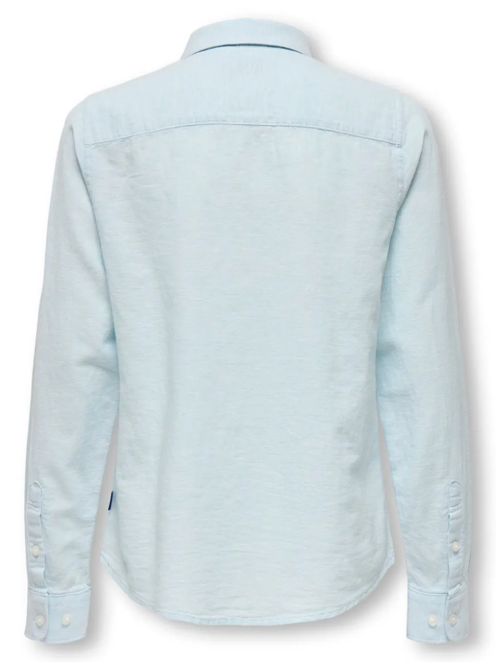 OSJCAIDEN Lin Chemise