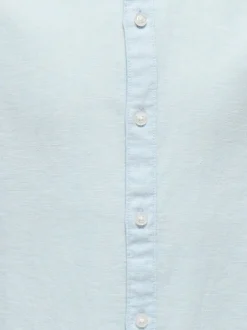 OSJCAIDEN Lin Chemise