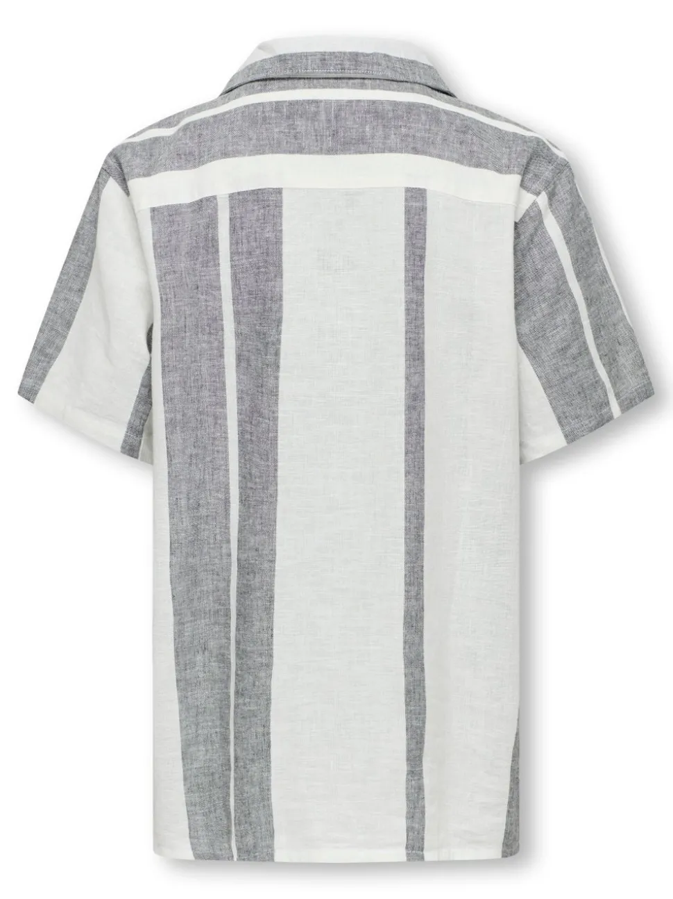 OSJCAIDEN Lin Chemise