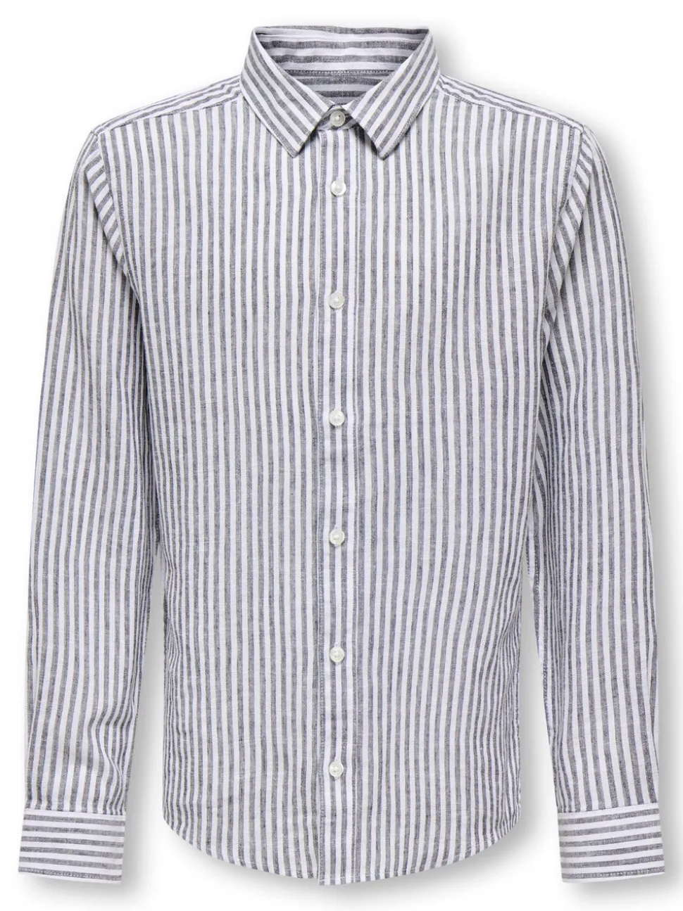OSJCAIDEN Lin Chemise