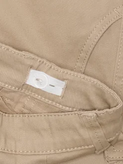 OSJCAM Tapered Fit Pantalon cargo