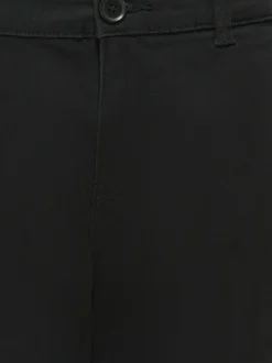 OSJCAM Tapered Fit Pantalon cargo