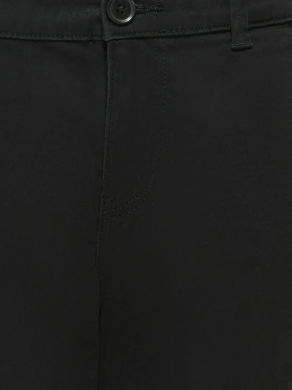 OSJCAM Tapered Fit Pantalon cargo