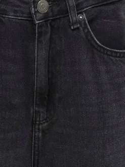 OSJCARL Balloon Fit Jeans