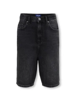 OSJCARL Balloon Fit Shorts