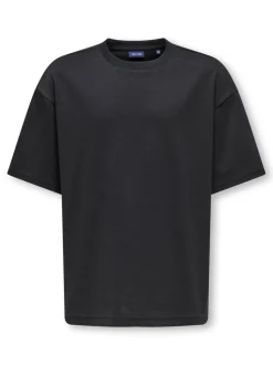 OSJCASPIAN T-shirt