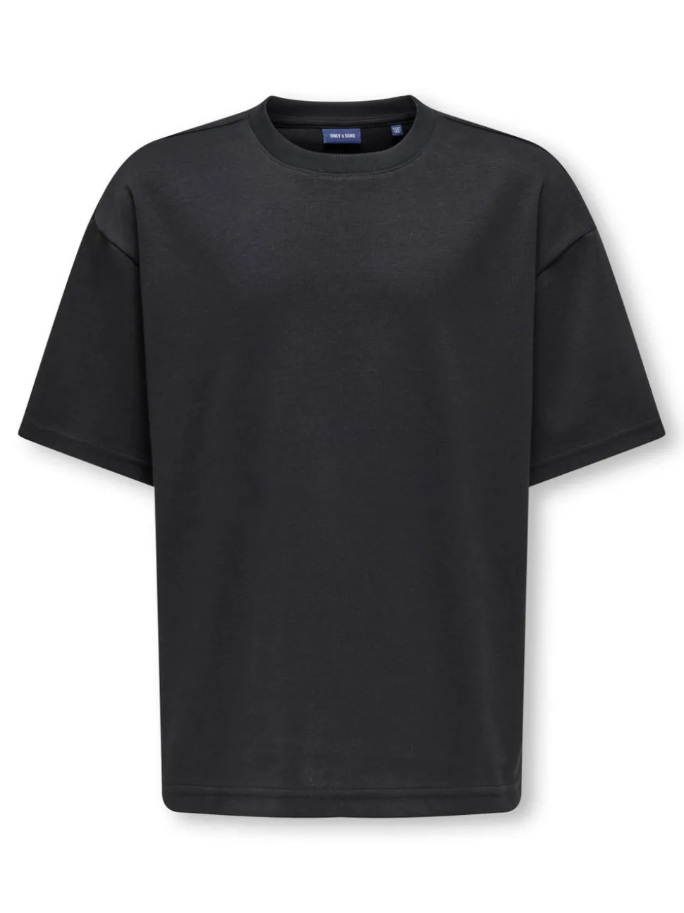 OSJCASPIAN T-shirt