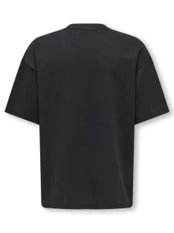 OSJCASPIAN T-shirt