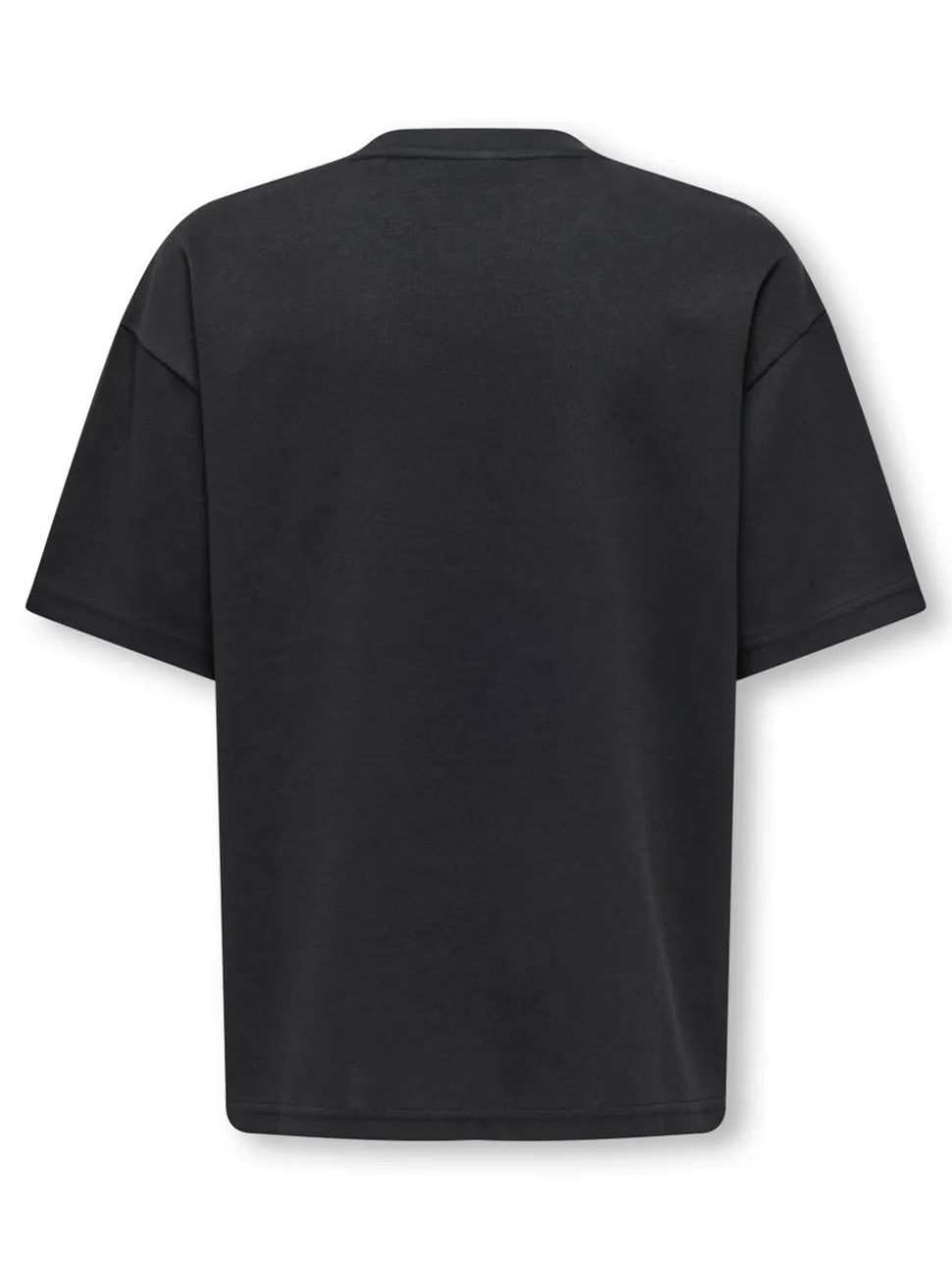 OSJCASPIAN T-shirt