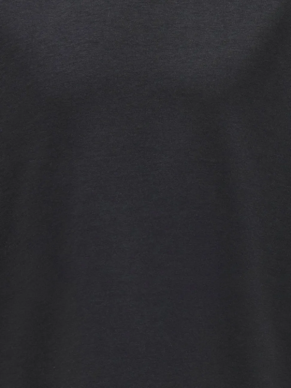 OSJCASPIAN T-shirt
