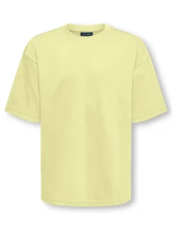 OSJCASPIAN T-shirt
