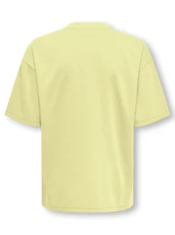 OSJCASPIAN T-shirt