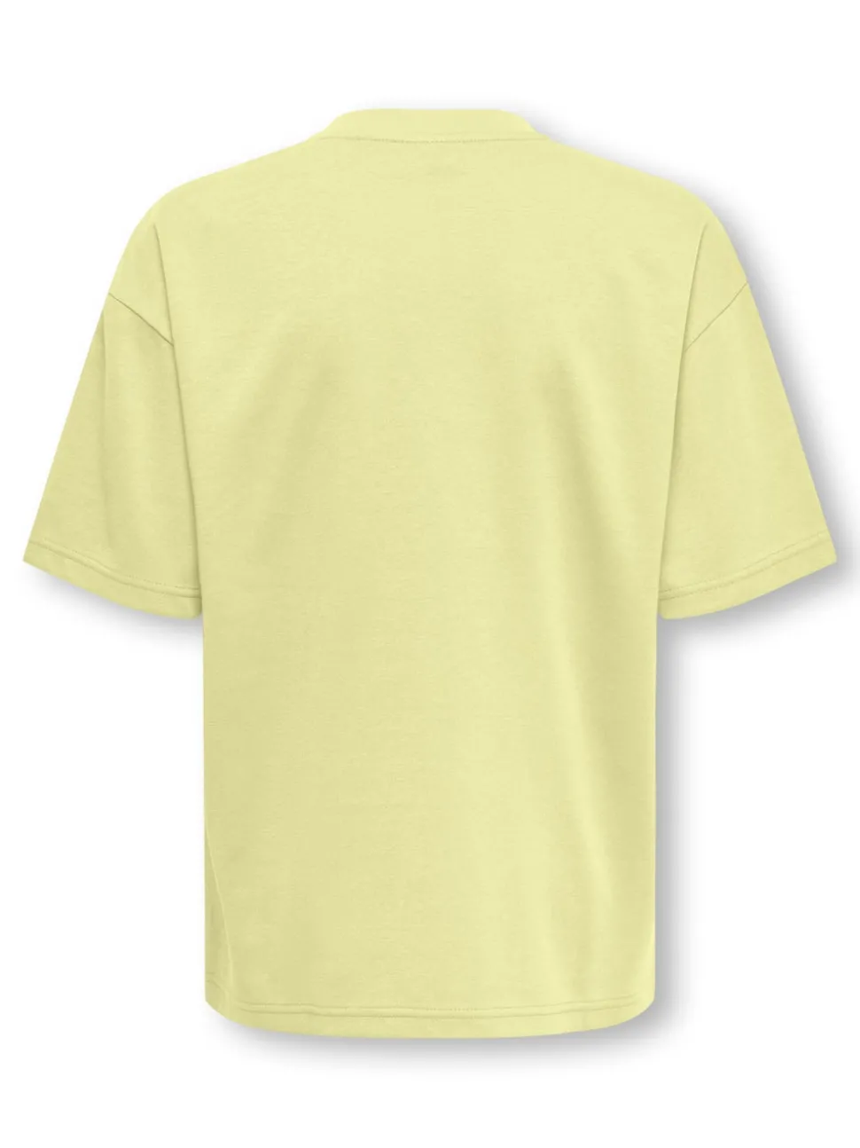OSJCASPIAN T-shirt