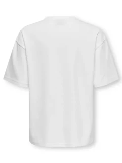 OSJCASPIAN T-shirt