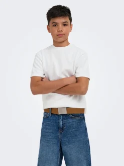 OSJCASPIAN T-shirt