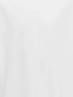 OSJCASPIAN T-shirt