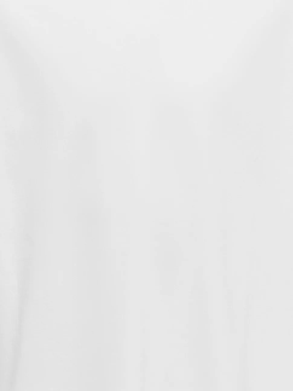 OSJCASPIAN T-shirt