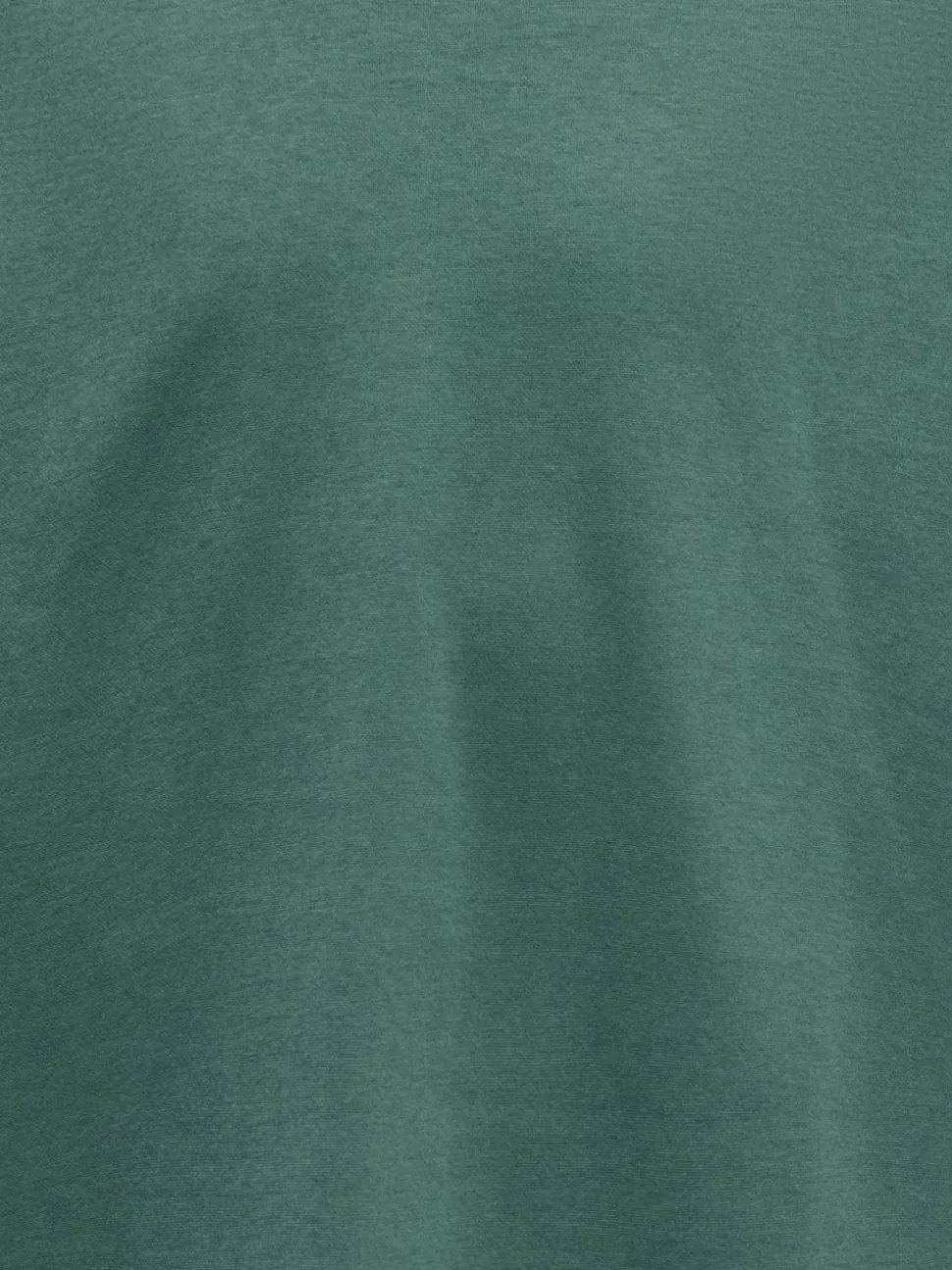 OSJCASPIAN T-shirt