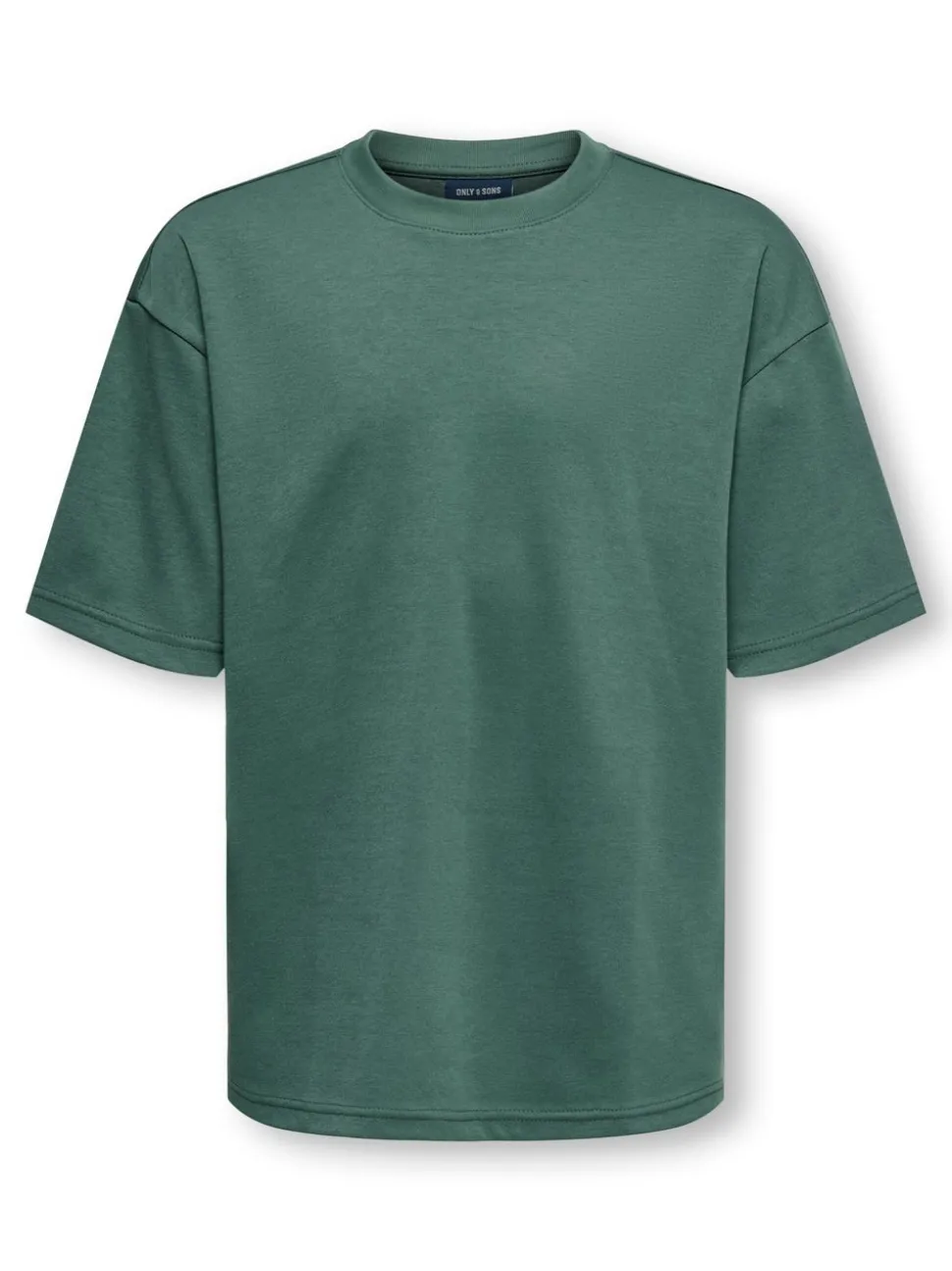 OSJCASPIAN T-shirt