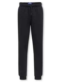 OSJCERES Regular Fit Pantalon de survêtement