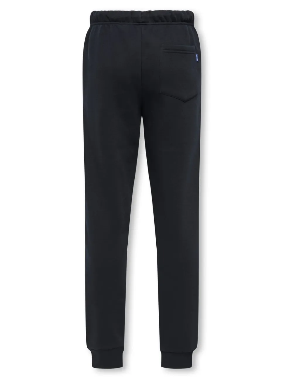 OSJCERES Regular Fit Pantalon de survêtement