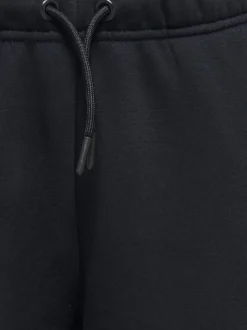 OSJCERES Regular Fit Pantalon de survêtement