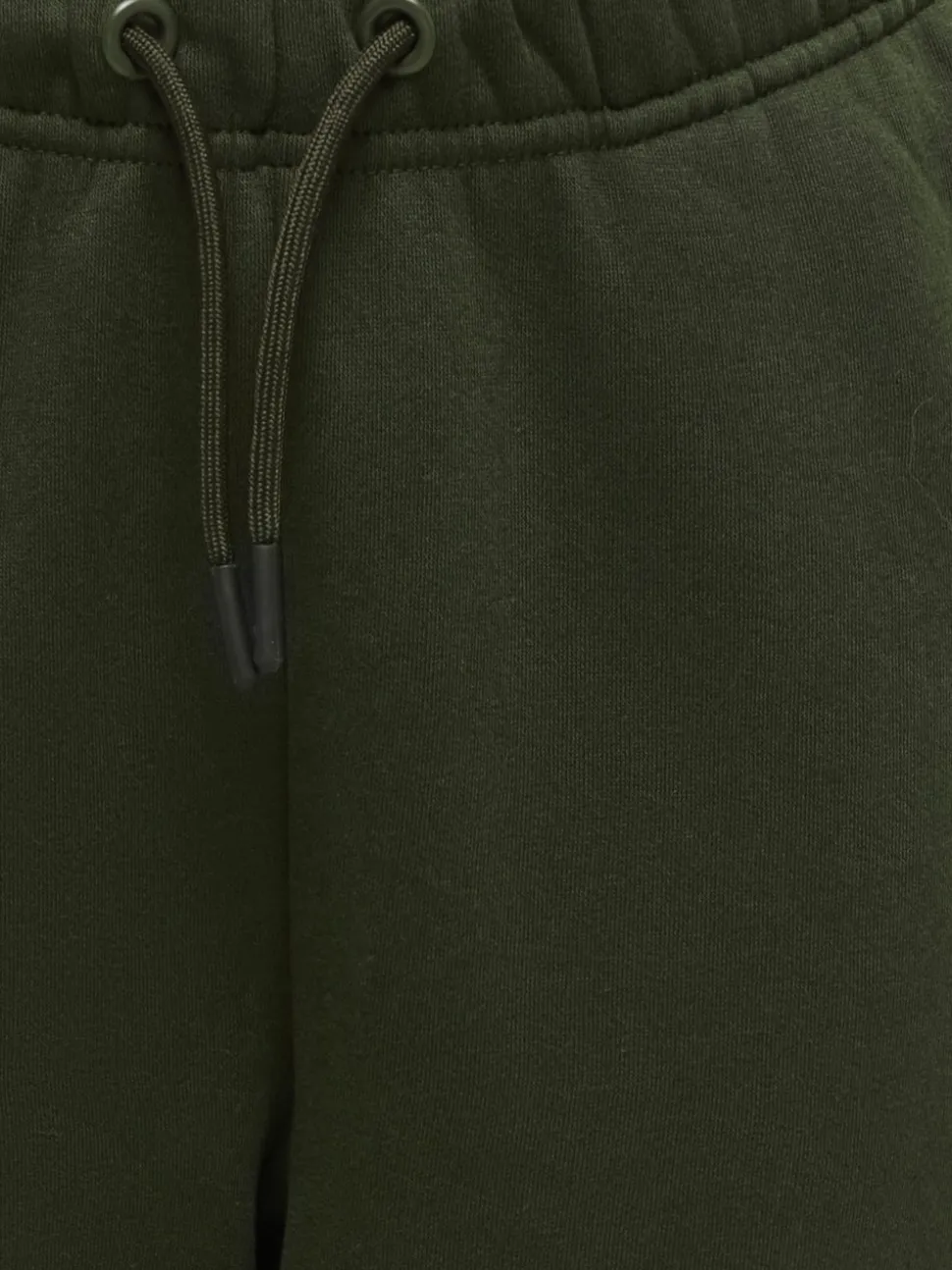 OSJCERES Regular Fit Pantalon de survêtement