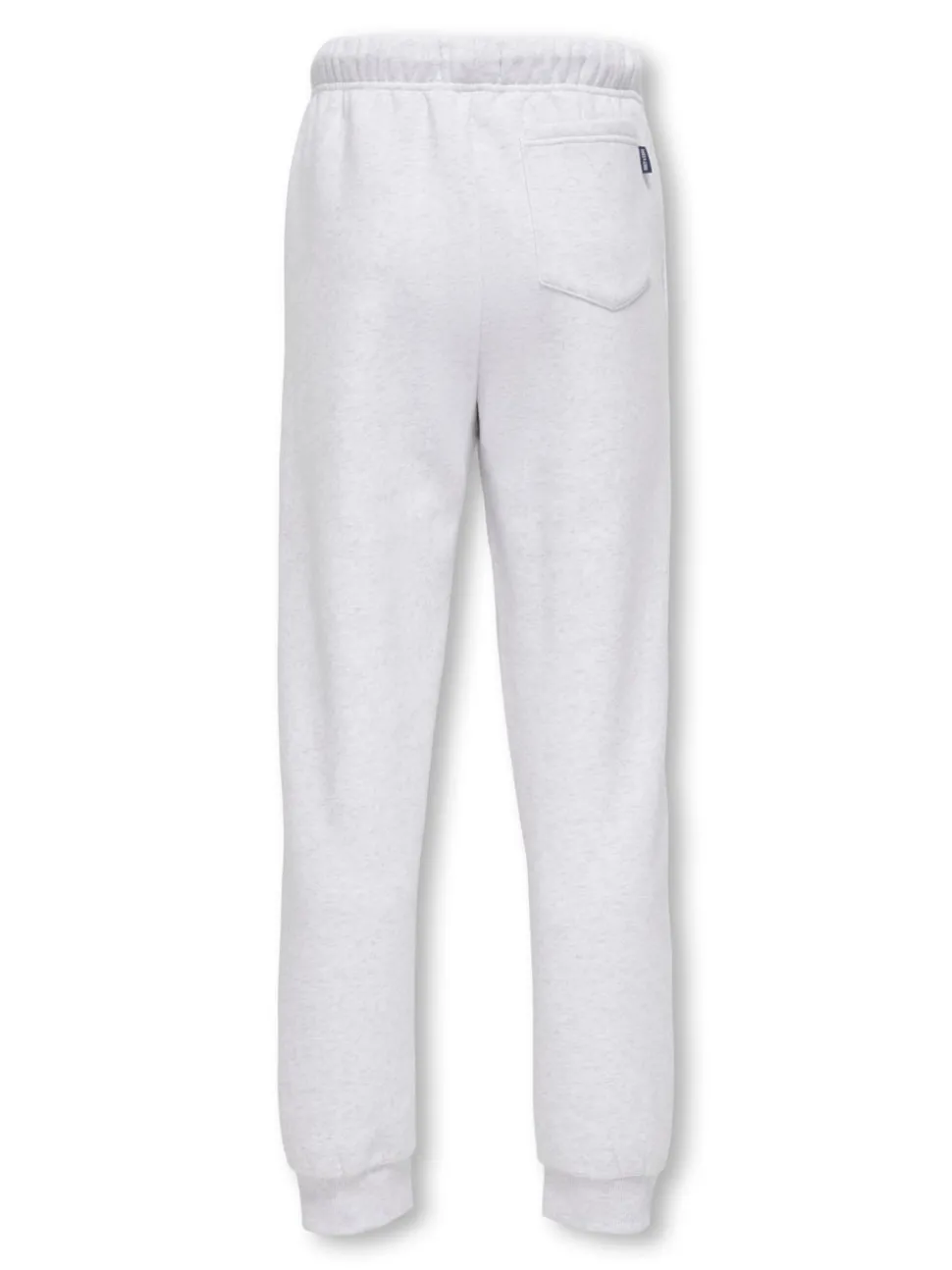 OSJCERES Regular Fit Pantalon de survêtement