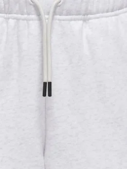 OSJCERES Regular Fit Pantalon de survêtement