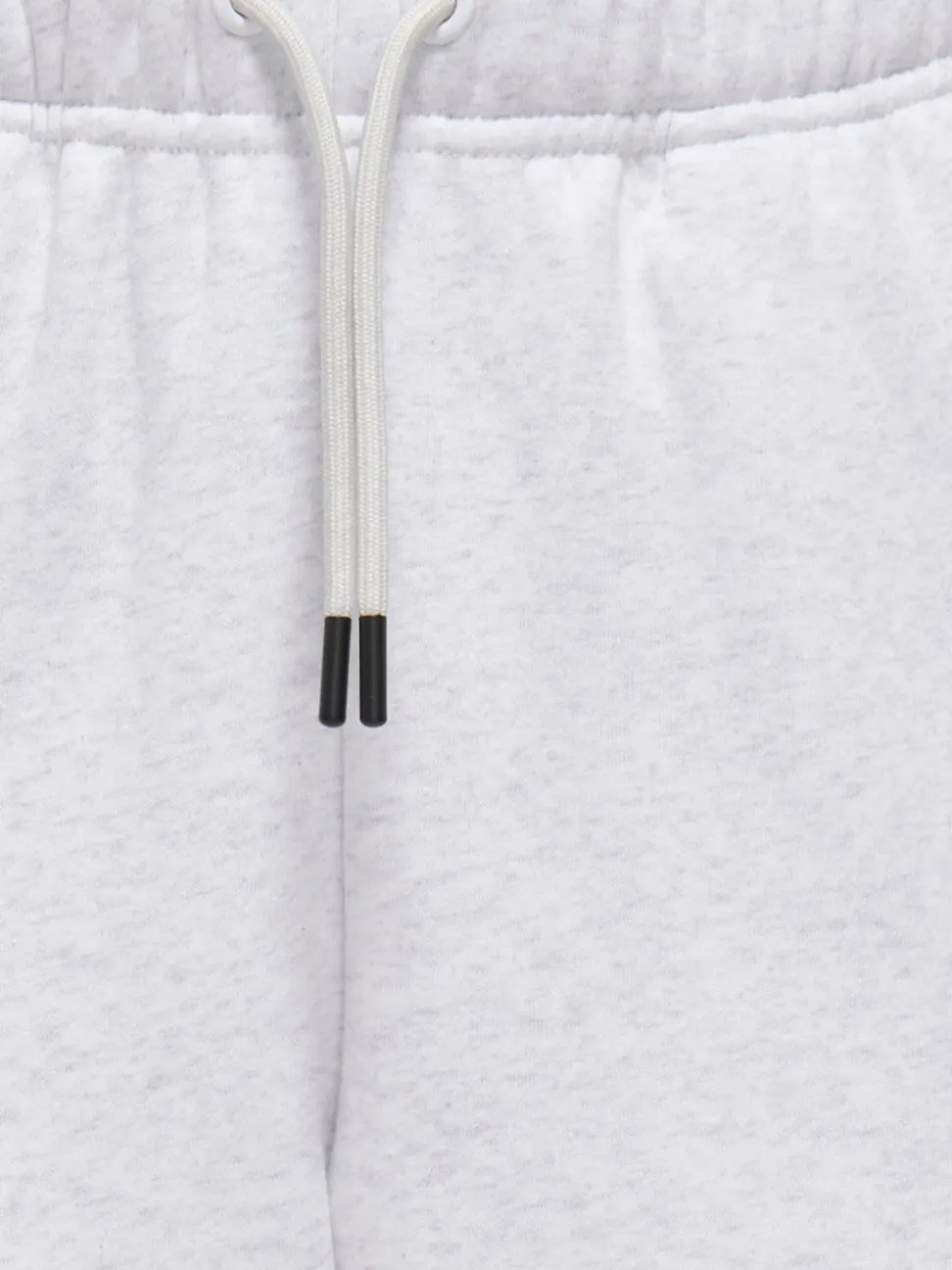 OSJCERES Regular Fit Pantalon de survêtement