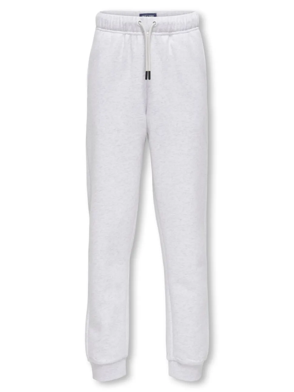 OSJCERES Regular Fit Pantalon de survêtement