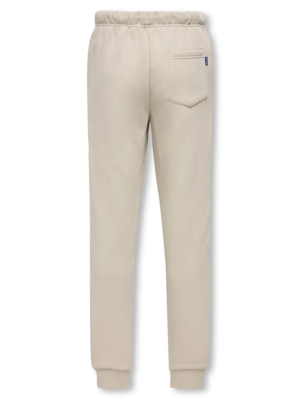 OSJCERES Regular Fit Pantalon de survêtement