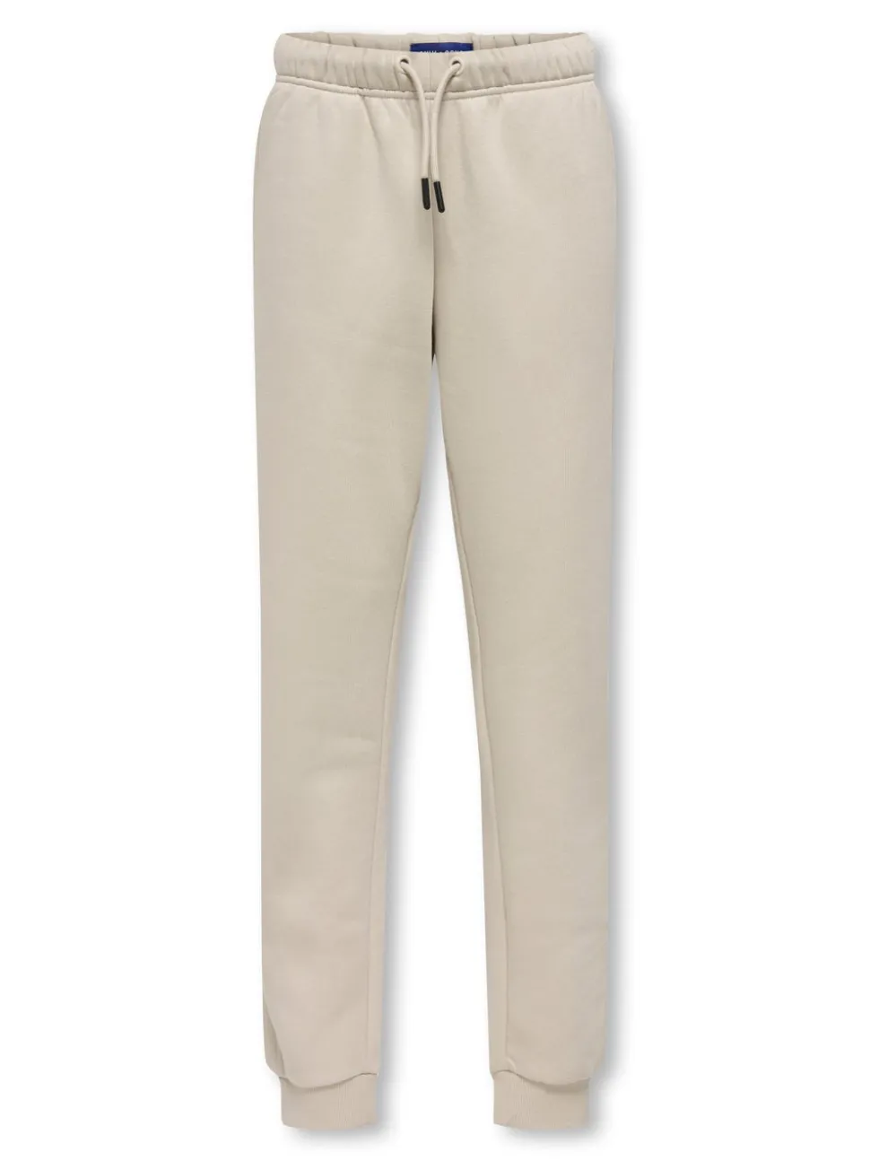 OSJCERES Regular Fit Pantalon de survêtement