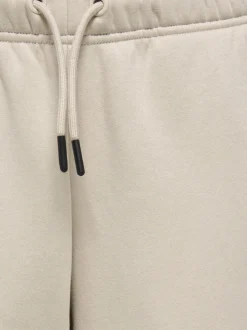 OSJCERES Regular Fit Pantalon de survêtement