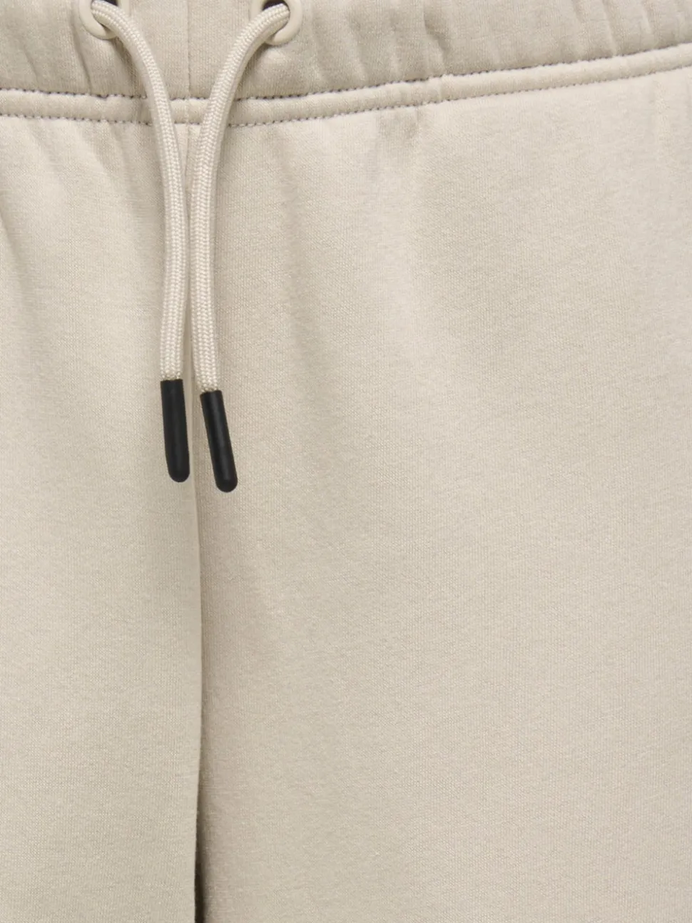 OSJCERES Regular Fit Pantalon de survêtement