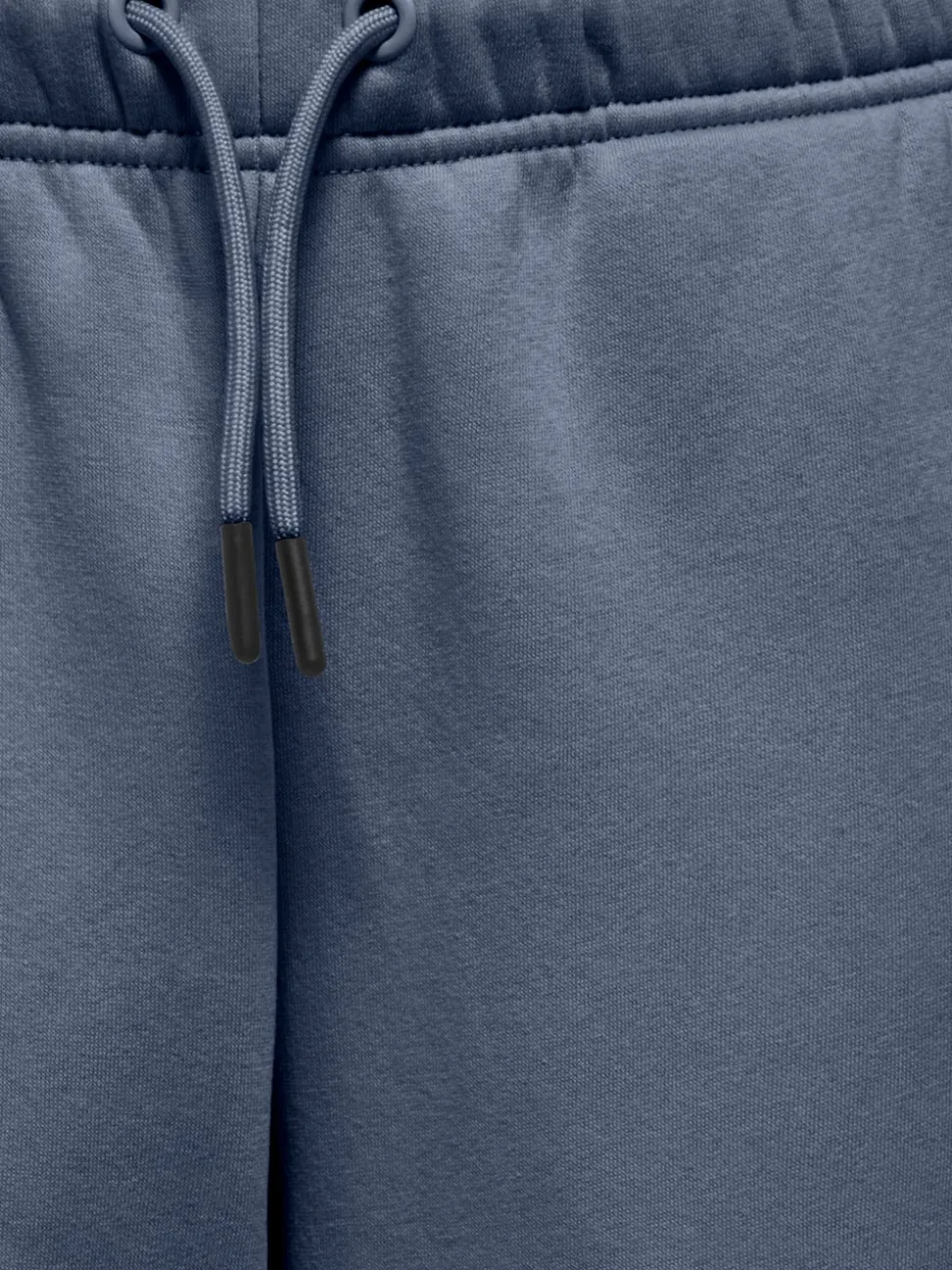 OSJCERES Regular Fit Pantalon de survêtement