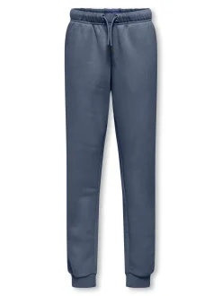 OSJCERES Regular Fit Pantalon de survêtement