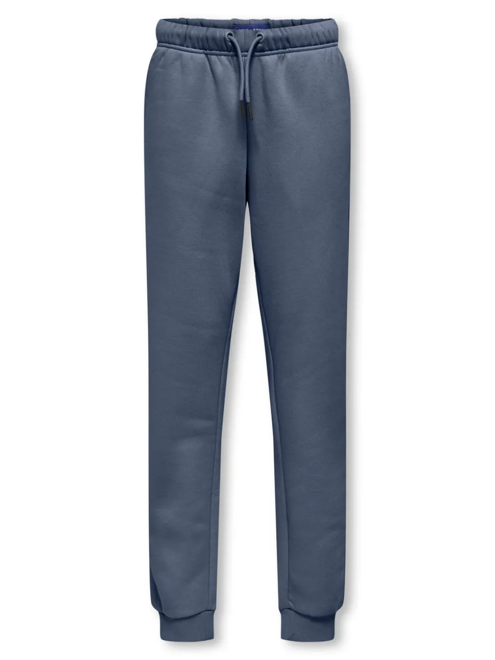 OSJCERES Regular Fit Pantalon de survêtement