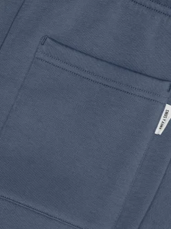 OSJCERES Regular Fit Pantalon de survêtement