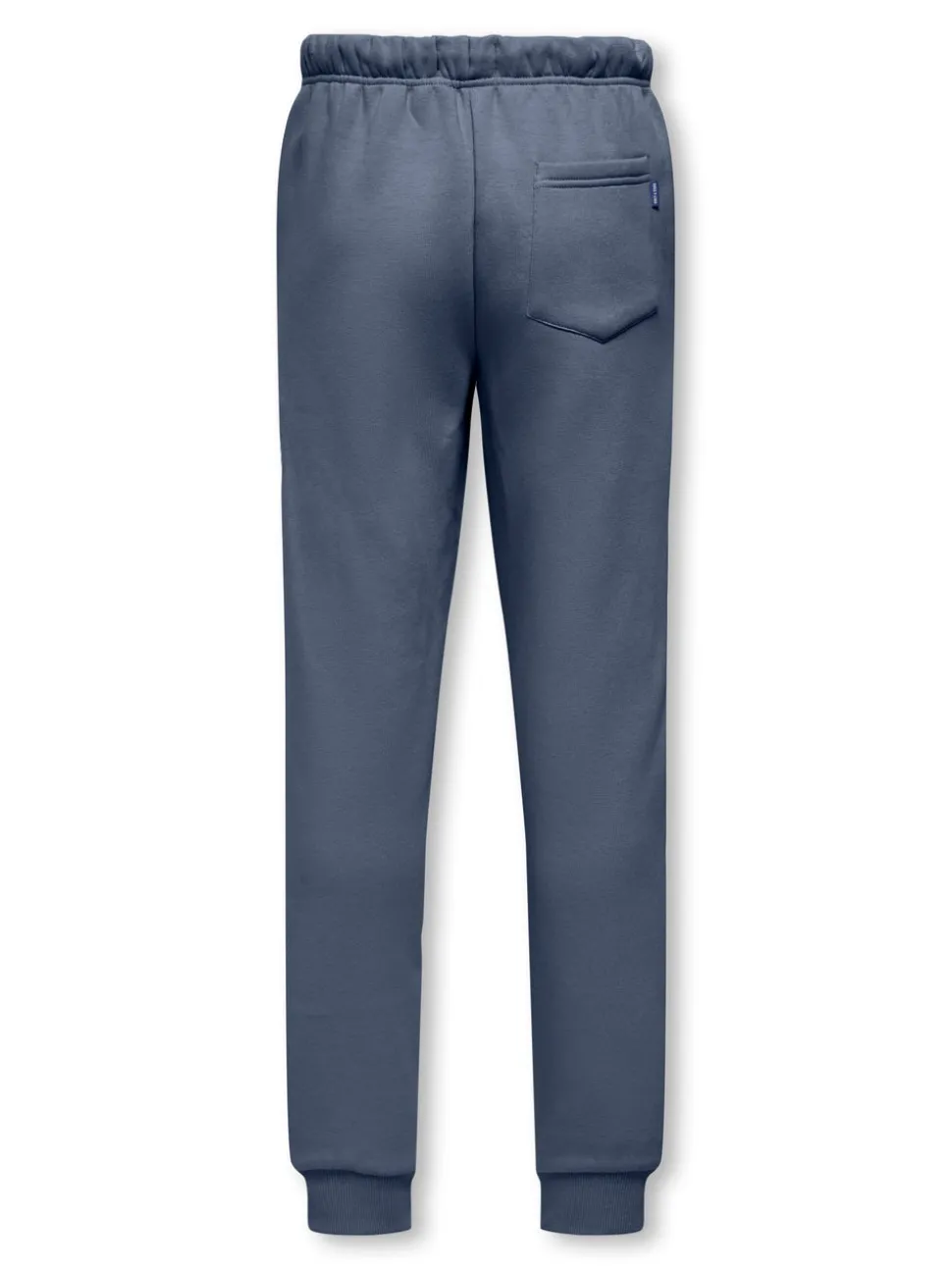 OSJCERES Regular Fit Pantalon de survêtement