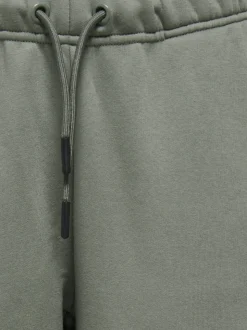 OSJCERES Regular Fit Pantalon de survêtement