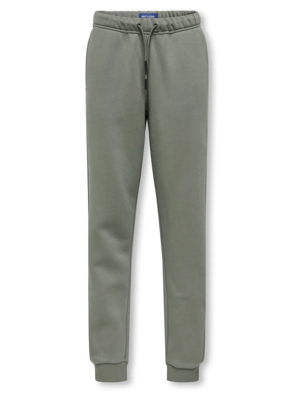 OSJCERES Regular Fit Pantalon de survêtement